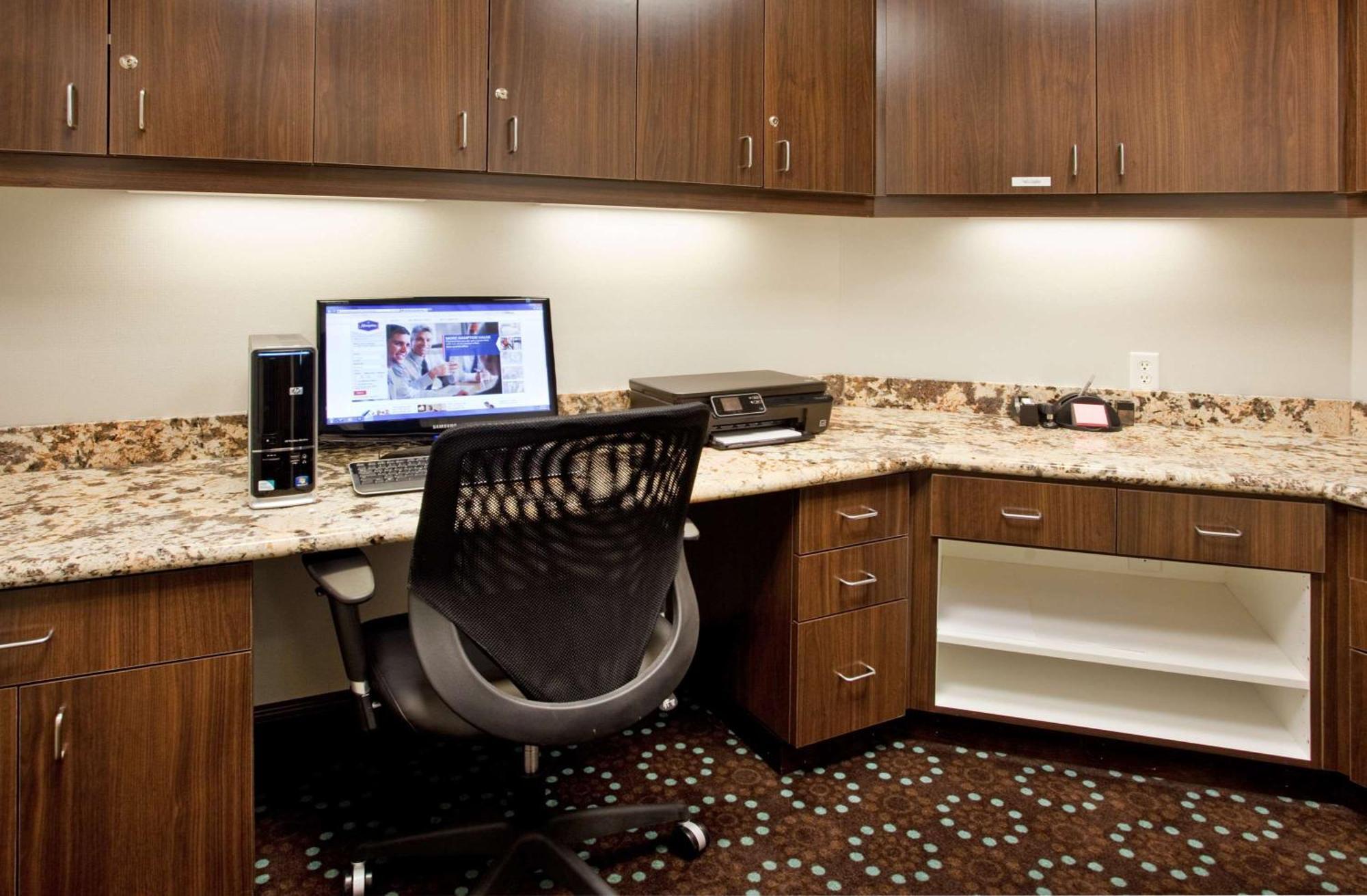 Hampton Inn And Suites St. Cloud Saint Cloud Kültér fotó